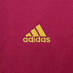 Spain 2000 Home Jersey