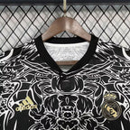 Real Madrid 2023 Special Edition Jersey