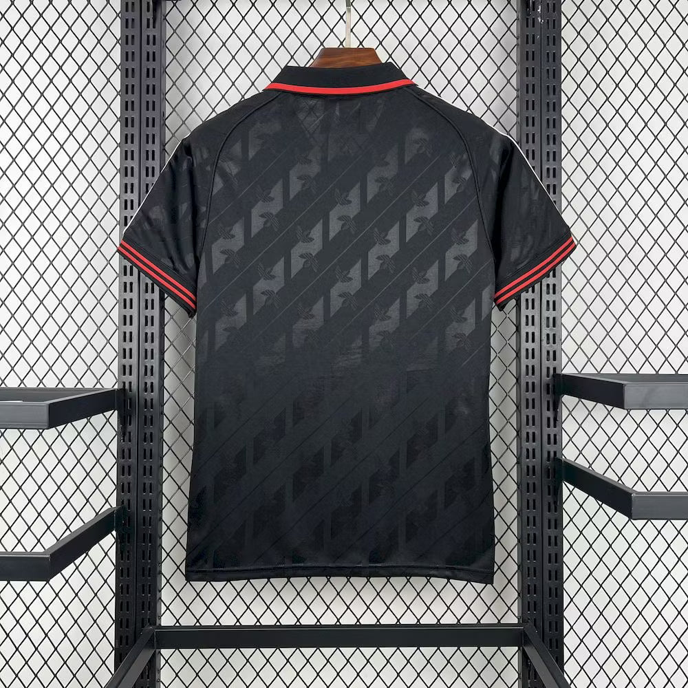 Flamengo 2025 Special Edition Jersey