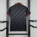Flamengo 2025 Special Edition Jersey