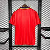 Spain 1994 Home Jersey