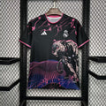 Real Madrid 2024 Special Edition Jersey