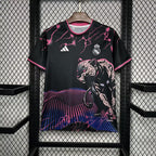 Real Madrid 2024 Special Edition Jersey