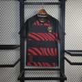 Flamengo 2025 Special Edition Jersey