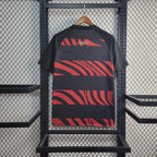 Flamengo 2025 Special Edition Jersey