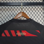 Flamengo 2025 Special Edition Jersey