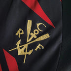 Flamengo 2025 Special Edition Jersey
