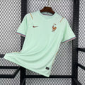 France World Cup 2026 Away Jersey