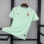 France World Cup 2026 Away Jersey