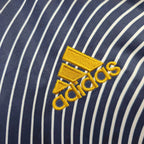 France 2025 Jacket Windbreaker
