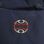 France 2025 Jacket Windbreaker