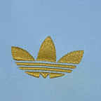 France 2026 120th Anniversary Jersey