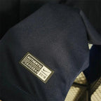 France World Cup 2018 L/S Home Jersey