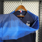 France World Cup 2018 L/S Home Jersey
