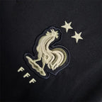 France World Cup 2018 L/S Home Jersey