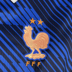 France World Cup 2026 Home Jersey
