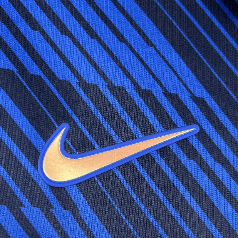 France World Cup 2026 Home Jersey
