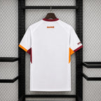 Galatasaray 2026 Away Jersey