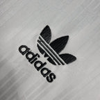 Germany 1990 Home Jersey