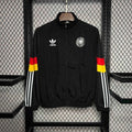 Germany 2024 Windbreaker Jacket