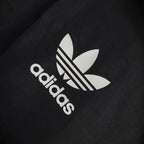 Germany 2024 Windbreaker Jacket