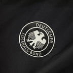 Germany 2024 Windbreaker Jacket