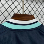 Germany World Cup 2026 Away Jersey