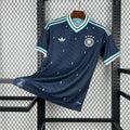 Germany World Cup 2026 Away Jersey