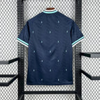 Germany World Cup 2026 Away Jersey
