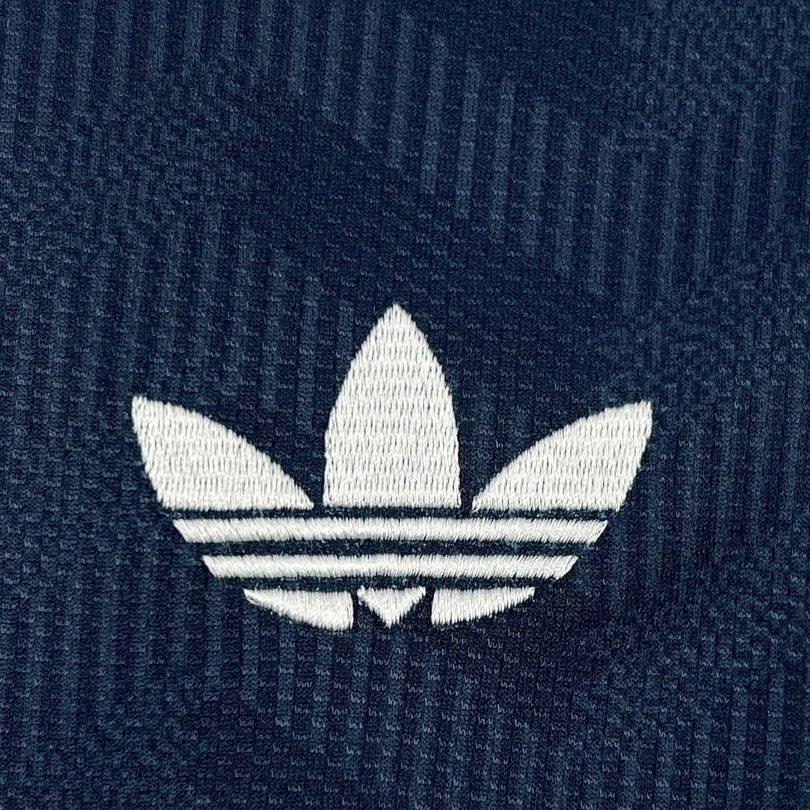 Germany World Cup 2026 Away Jersey