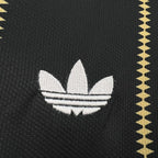 Germany World Cup 2026 Third Away Jersey
