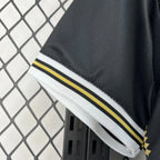 Germany World Cup 2026 Third Away Jersey