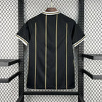 Germany World Cup 2026 Third Away Jersey