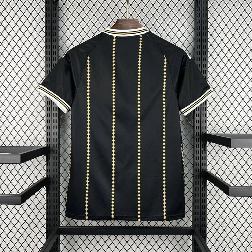 Germany World Cup 2026 Third Away Jersey