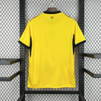 Ghana World Cup 2026 Away Jersey