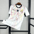 Ghana World Cup 2026 Home Jersey