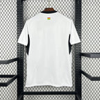 Ghana World Cup 2026 Home Jersey