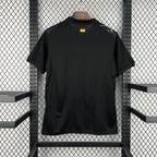 Ghana World Cup 2026 Third Away Jersey