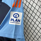 Hamburger 2025 Special Jersey