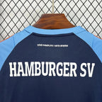 Hamburger 2025 Special Jersey