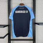 Hamburger 2025 Special Jersey