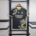 Real Madrid 2024 Special Edition Jersey
