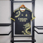 Real Madrid 2024 Special Edition Jersey