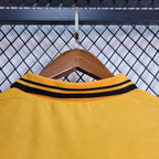 Inter Milan 1996 Third Away Jersey
