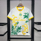 Inter Milan 2024 Dragon Jungle Special Jersey