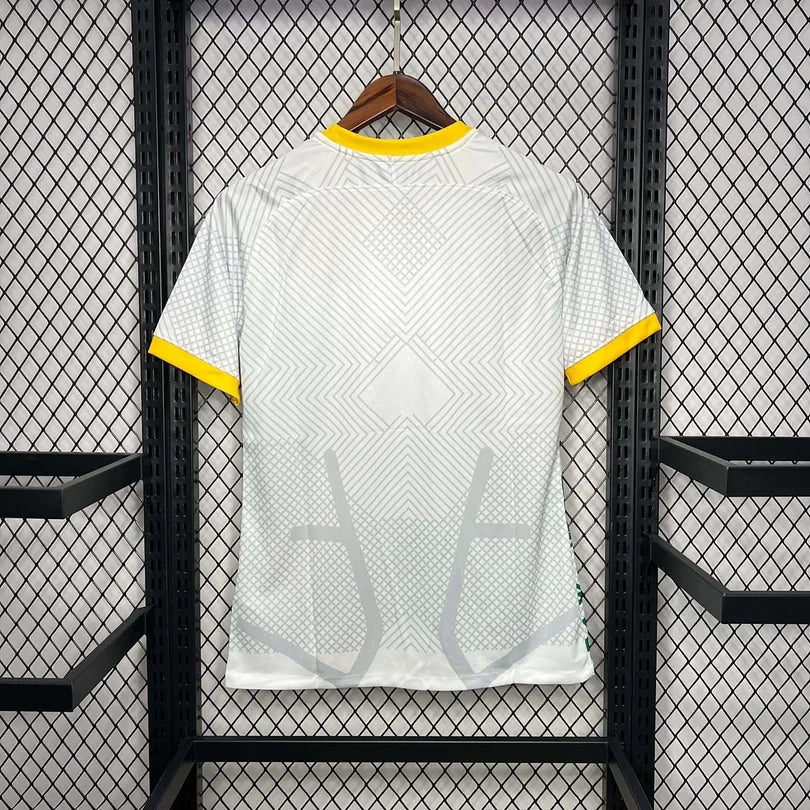 Inter Milan 2024 Dragon Jungle Special Jersey