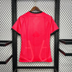 Inter Milan 2024 Special Red Jersey