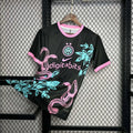 Inter Milan 2025 Snake Special Jersey