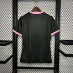 Inter Milan 2025 Snake Special Jersey