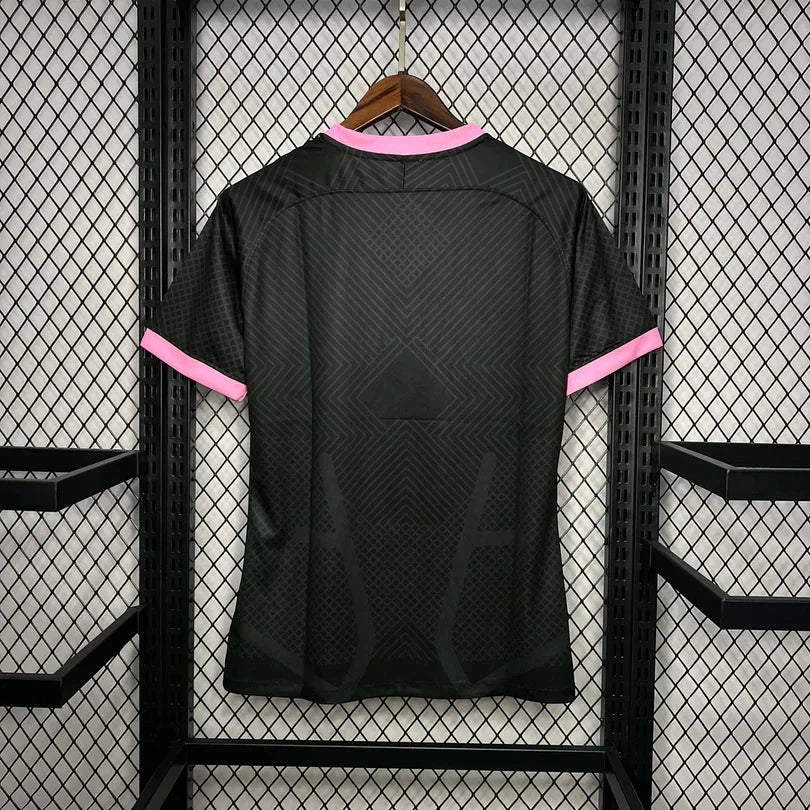 Inter Milan 2025 Snake Special Jersey